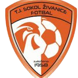 https://img.cdhjml.com/img/football/team/5477d301041e00b2de35d5eeea2fabb4.png