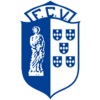 https://img.cdhjml.com/img/football/team/54b45952992ecffc33601a8eecc9881e.png