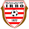 https://img.cdhjml.com/img/football/team/54cff202ea3df2217896425de0676acd.png