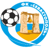 https://img.cdhjml.com/img/football/team/54d16ff323ac041a7ae0d9c53b340ac9.png