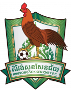 https://img.cdhjml.com/img/football/team/54ffd9342d725e6ee1b57e6821bb66cf.png