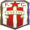 https://img.cdhjml.com/img/football/team/5501524558978b8de8ee205103056894.png