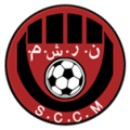 https://img.cdhjml.com/img/football/team/5505712229fb1eb500efadddc0353264.jpg