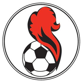 https://img.cdhjml.com/img/football/team/5541e5015258ae82b121480f4164267d.png