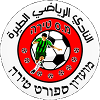 https://img.cdhjml.com/img/football/team/554789c3344ab5e5ad15cd4c3245ad72.png