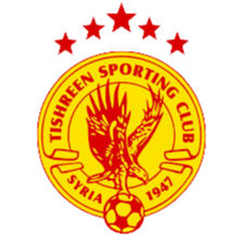 https://img.cdhjml.com/img/football/team/565f55c50ecc28ed98be3726764999da.png