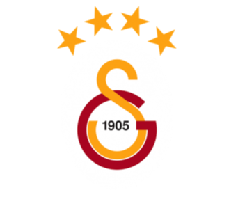 https://img.cdhjml.com/img/football/team/5687dc26a16e15395ad9dfd0eab34009.png