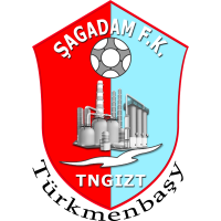 https://img.cdhjml.com/img/football/team/569e29e3bcdfacddcb4310fd40baab0b.png