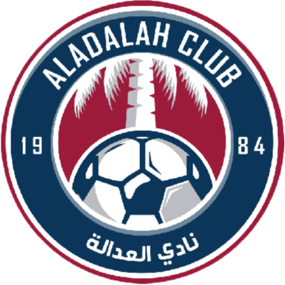 https://img.cdhjml.com/img/football/team/56eaace9b1e134a8a019029f1fbaa0c5.png