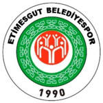 https://img.cdhjml.com/img/football/team/5757004e143b2e2b739770e20ceb4bb7.png