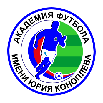 https://img.cdhjml.com/img/football/team/5792e5b4582c0ac82247e94a6afaa921.svg