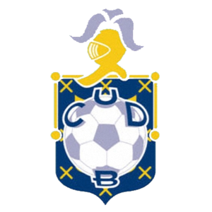 https://img.cdhjml.com/img/football/team/57fd7e8ce6b60cec32af664a50514d6c.png