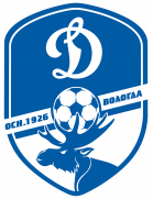 https://img.cdhjml.com/img/football/team/588619dcd987715b960a2da6967bbb7a.png