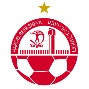 https://img.cdhjml.com/img/football/team/59444e20725ffd5135fa70f3acbd3369.png