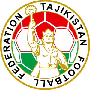 https://img.cdhjml.com/img/football/team/59b852399b1440a86abd9804d4366f67.png