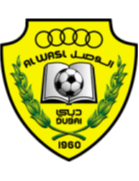 https://img.cdhjml.com/img/football/team/5ae998669938b964f32822768cca44a3.png