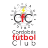 https://img.cdhjml.com/img/football/team/5b024a4c8c2ec1f2d54d8ded1a645e37.png