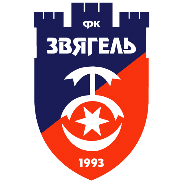 https://img.cdhjml.com/img/football/team/5c5cc38c57f38537fc0dd25cc1fea0a5.png