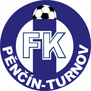 https://img.cdhjml.com/img/football/team/5cf6392f3e2afce9136b317eaf343e24.png