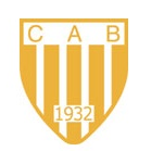 https://img.cdhjml.com/img/football/team/5d07fdd0fbfb9b0fb150b619831e8e5d.png