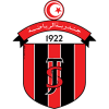 https://img.cdhjml.com/img/football/team/5d3bd62f53c92608da66ef6aae1cb144.png