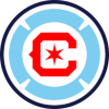 https://img.cdhjml.com/img/football/team/5d3d6622bf84c648d439e68dd075e9fa.png