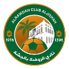 https://img.cdhjml.com/img/football/team/5da58e5366383b06425f4522f9ab9490.png