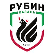 https://img.cdhjml.com/img/football/team/5db8e5db53df3c768c9aba00e6831658.png