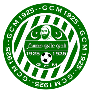 https://img.cdhjml.com/img/football/team/5e09c238aebf1570f54a1c6a3833d06f.png