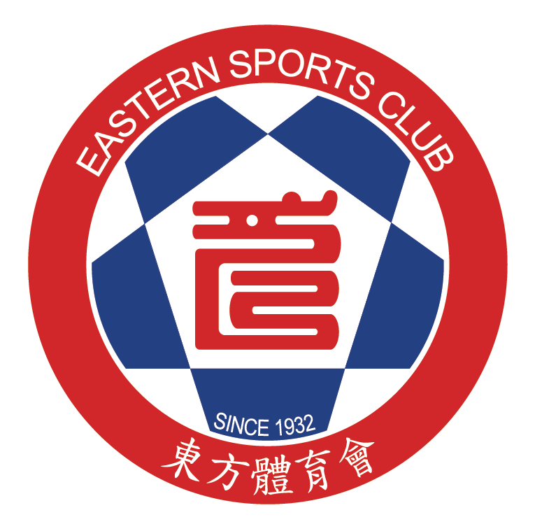 https://img.cdhjml.com/img/football/team/5e196cbab1a9b17ac248288ed5509c8f.png