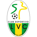 https://img.cdhjml.com/img/football/team/5e6f44af050fd69fb2d257e11a69aabb.png