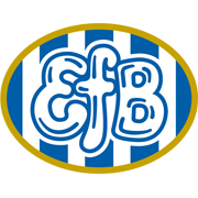 https://img.cdhjml.com/img/football/team/5e88b6bd34b9b435446ca077e78cb112.png