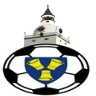 https://img.cdhjml.com/img/football/team/5ebe2316acdfe8bebda90d5168705c64.png