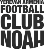 https://img.cdhjml.com/img/football/team/5ef6703cd46b664af49e25a398161d6a.png