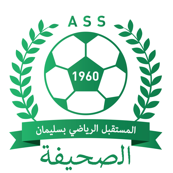 https://img.cdhjml.com/img/football/team/5fe8334d35d19da1bde1e4f2a2e46eee.png