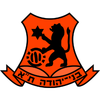 https://img.cdhjml.com/img/football/team/5fef85669585b245680b96224fbff81f.png