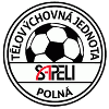 https://img.cdhjml.com/img/football/team/60115862d3f72e3f3360c3f776c48577.png