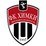 https://img.cdhjml.com/img/football/team/609581a77722b98dc6e4152044d258ec.png