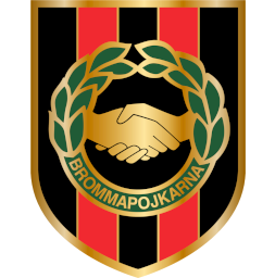 https://img.cdhjml.com/img/football/team/61603b48126b6e023af5811bf43354b2.png