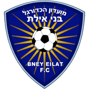 https://img.cdhjml.com/img/football/team/616a0e5d9c9357e090b5233c7166852a.png