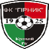 https://img.cdhjml.com/img/football/team/61cfc2409e889d6c05cc0b6e1c965aa3.png