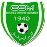 https://img.cdhjml.com/img/football/team/625f8cac2b2c9690ac7f6f8cb9d0452d.png