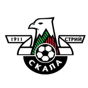 https://img.cdhjml.com/img/football/team/62a441d9a1d65105384038616bde930e.png