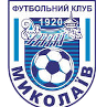 https://img.cdhjml.com/img/football/team/631b9cd58ce9465c2fa2632af4ecf939.png