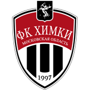 https://img.cdhjml.com/img/football/team/637b67a9384500061f7de052d4f142d4.png