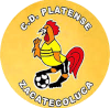 https://img.cdhjml.com/img/football/team/63b0933cc303927659846a4ed54b1522.png