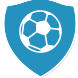 https://img.cdhjml.com/img/football/team/64b5291b6407a1d1169dd42b9e1f13c3.png