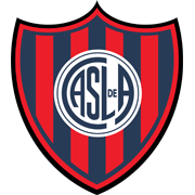 https://img.cdhjml.com/img/football/team/65d05eaf7edc601ae236107417b01cbf.png