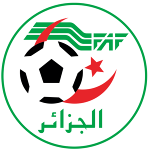 https://img.cdhjml.com/img/football/team/6611db4987e90a2f8b5d5df5fedf5b72.png