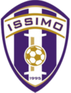 https://img.cdhjml.com/img/football/team/6649d6af392826e2e15920a3777cd810.png